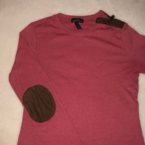 Ralph Lauren long sleeve